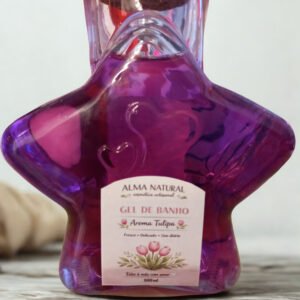 Pedido Personalizado – Lembranças para Eventos