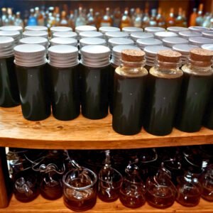 Pack de Mini Licores Artesanais – Eventos